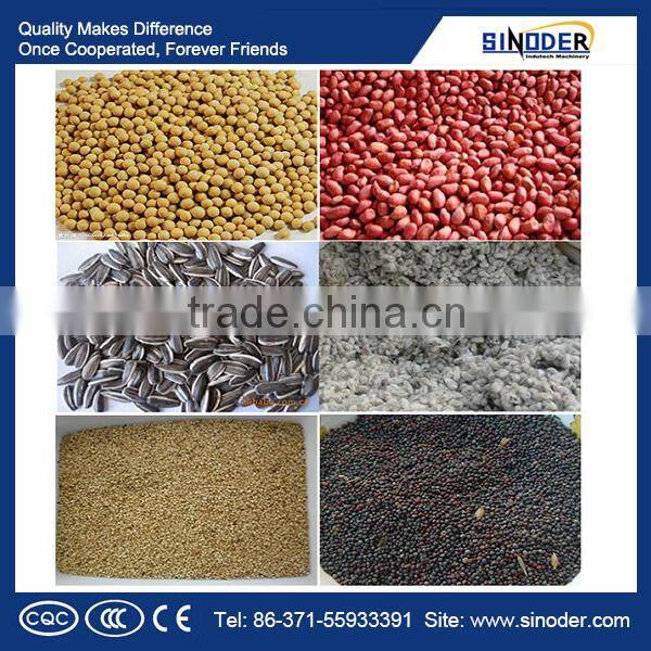 High oil rate oil press machine / peanut oil press machine/ oil expeller