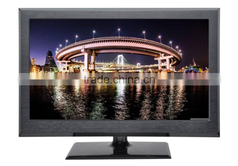 19inch bulk lcd monitors lcd tv use in hotal bathroom tv