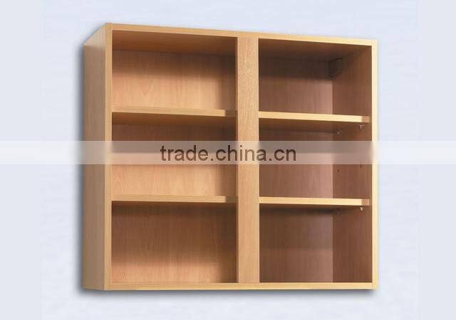 cheap price kitchen cabinet designs for small kitchens