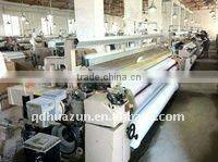 RJW851- 190cm water jet loom waeving machine