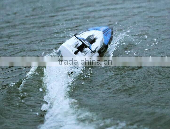 WL toys WL912 hottest radio control high speed ship
