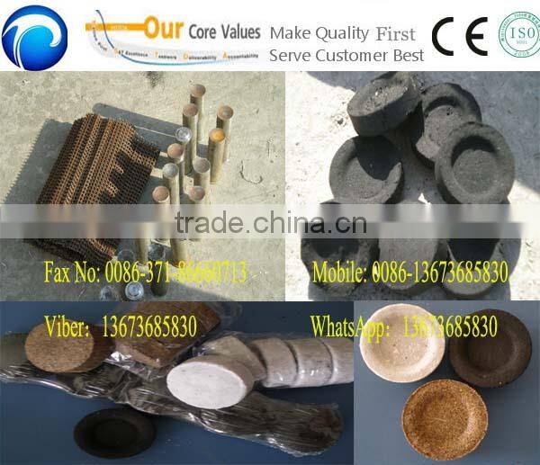 shisha charcoal making machine/shisha charcoal machine/shisha charcoal tablet machine