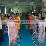 MU Fiber Optic Attenuator Supplier in Shenzhen China with High Quality and Competitive Price