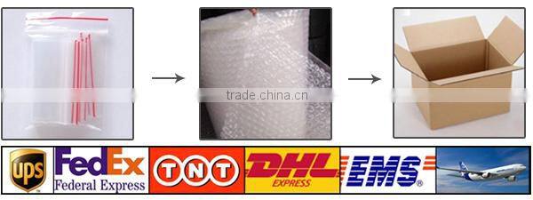 NEW Fashion African Beads dubai gold jewelry pearl set