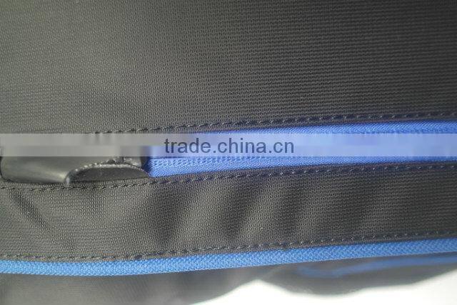 wholesale cheap high quality unisex backpack2015