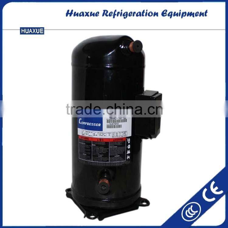 Copeland ZR94 Used Air Conditioner Scroll Compressor