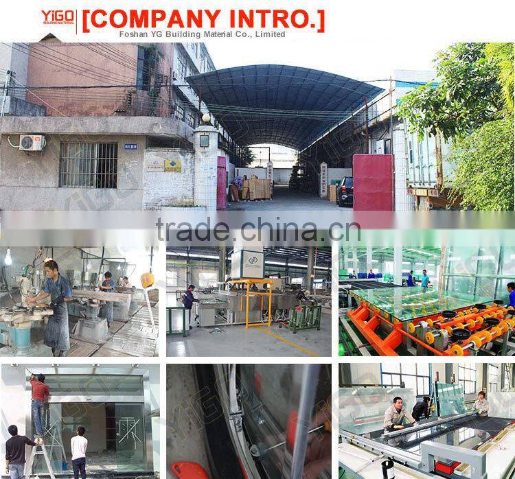 glass door canopies uk ,metal gazebo with low price