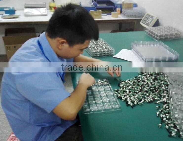 electric selector guitar switch , toggle guitar switch wtih cap sleeve