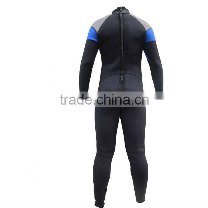 2016Men's Neoprene Couples Wetsuits/Neoprene Waterproof Short Wetsuits/Surfing Clothes