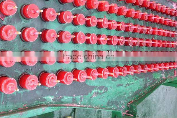 stainless steel candle machine manufacturers