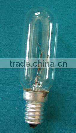 New Design Fashion Stained Glass Night Light night light 220v led night bulb