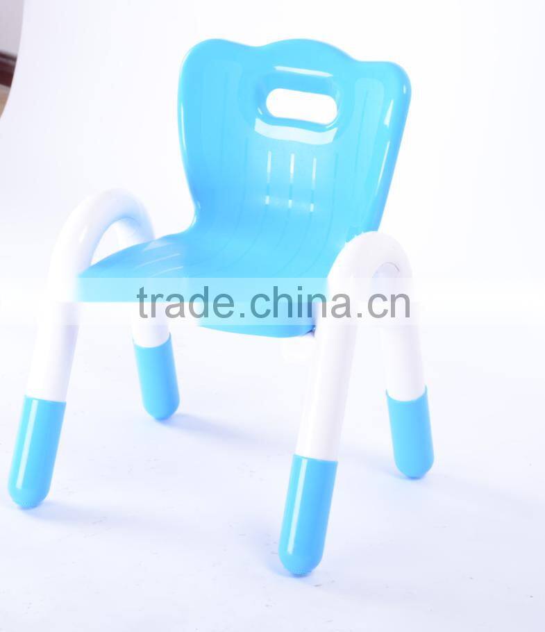 2016 Hot design table and chair for children EU certification