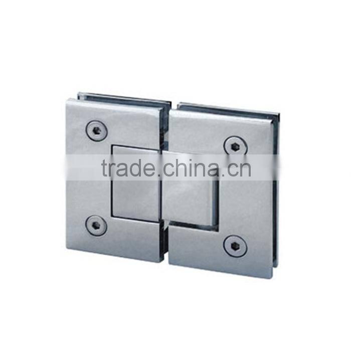 Direct Factory Price Plastic Old Heavy Shower Door Hinges Garage Hinge