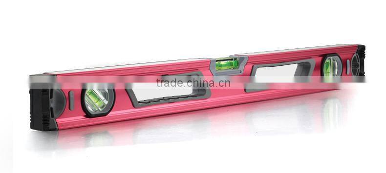 spirit levels Levelling Instrument (Measure tools)/spirit level