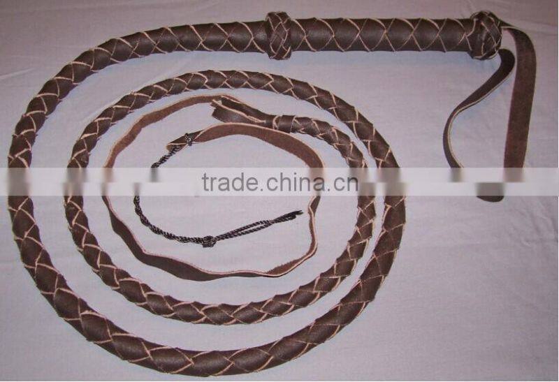 sex toy adult product flogger