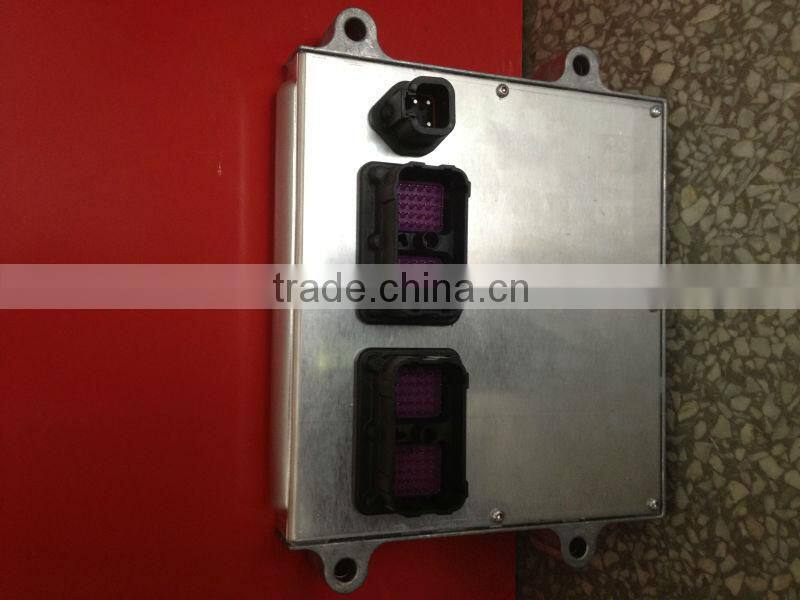 M11 ISM QSM QSX15 ISX 3408501 cummins Electronic Control Module