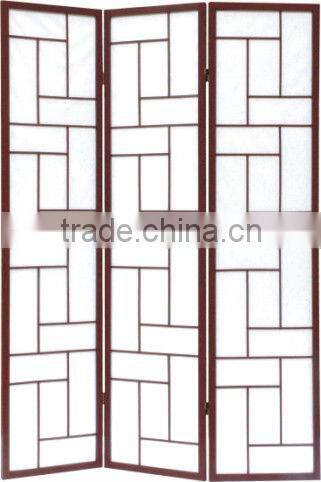 Shoji Screen