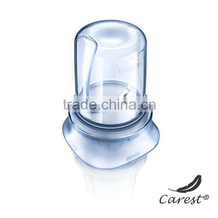 costomized Plastic Injection Mould juicer parts Mould & Production Manufacturer