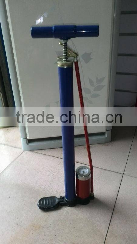 bicycle pump bicycle parts cheap bicycle pump