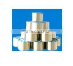 high carbon steel wire