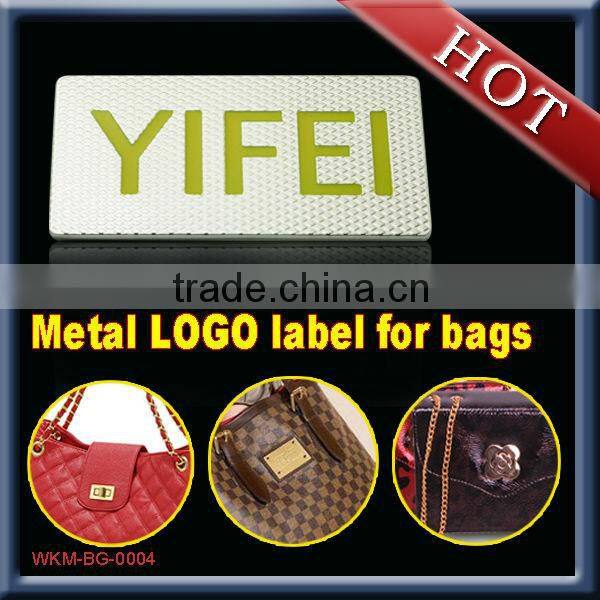 metal heart shape decorative padlocks