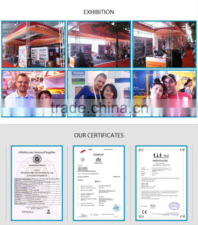 Clip style smartphone holder design holder for cell phone