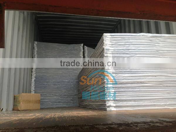 polycarbonate frosted sheet plastic roof gazebos