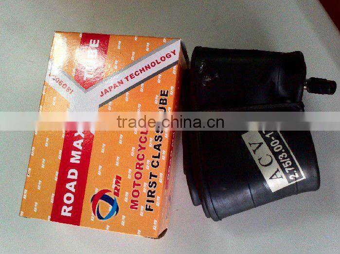 light truck inner tube