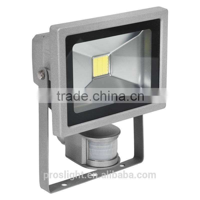 ip65 cob led flood light 50w 12v 24v 36v