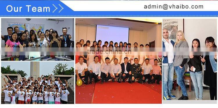 High frequency woodworking machinery hardwood lumber drying machine