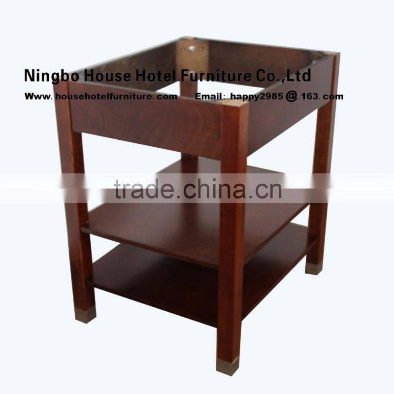 luggage bench hotel furniture comfort inn