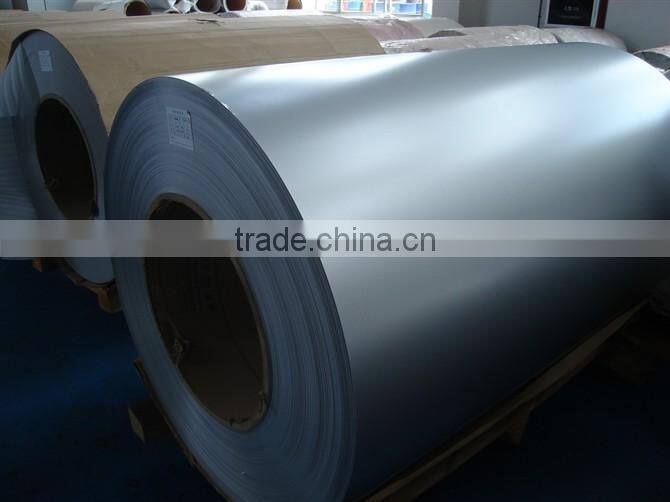 Botou JCX- high quality-best quality PPGI color Steel galvanized