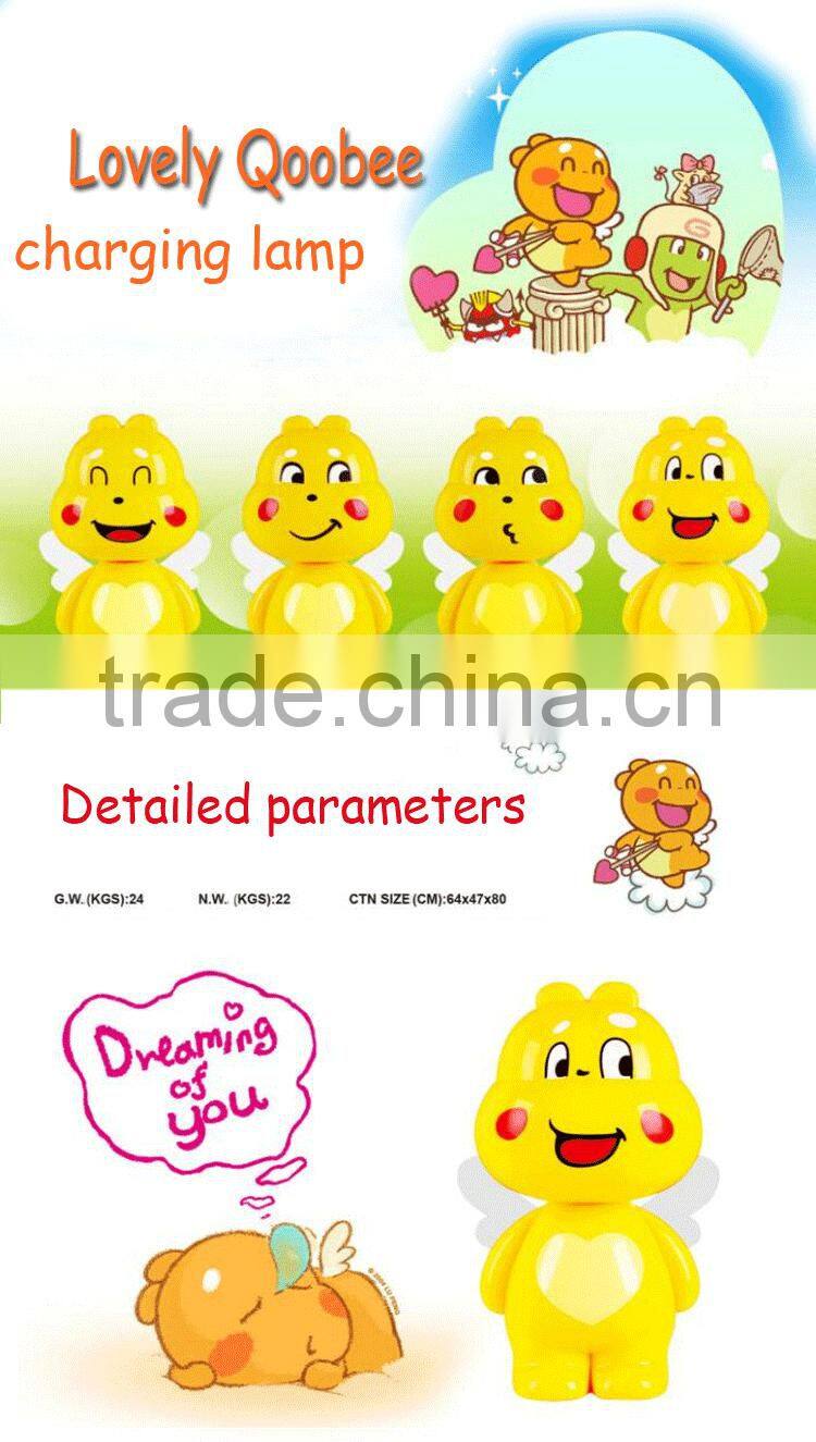 Church anniversary gift swing arm bankers desk lamp