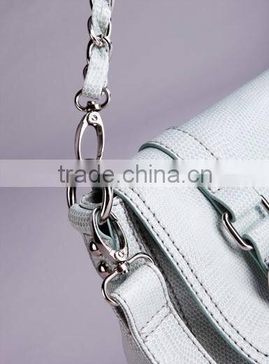 China wholesale nice bag handbags, lady shoulder bag