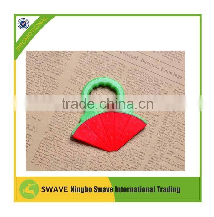 2016 China manufacture infant safe baby teether toy grape fresh fruit teether for kids P76590