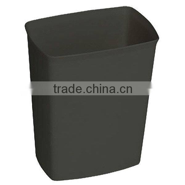 Optional Color Garbage Container Dust Bin/Lady Room Sanitary Bin