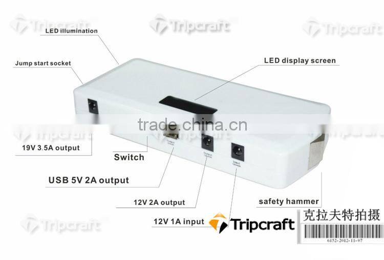 2016 Cheap Business power bank 14000mah,14000mah portable charger power bank,best sell rohs power bank 14000mah