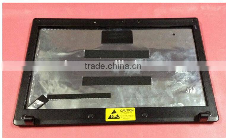 Laptop lcd cover for IBM Lenovo IdeaPad G560 Cover ABCD