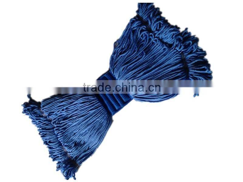 cotton yarn Dust Mop head