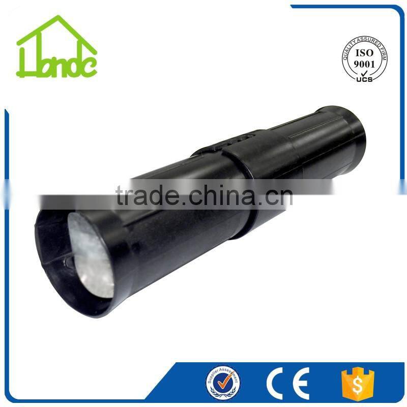 Quality Guaranteed Humane Mole Catcher HDMT013
