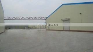 dried china red chilli pieces with competitive price