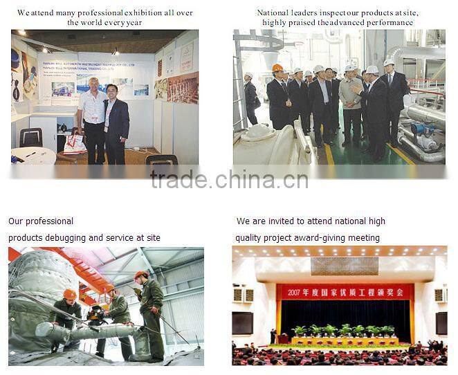 1 inch butterfly valve,price butterfly valve