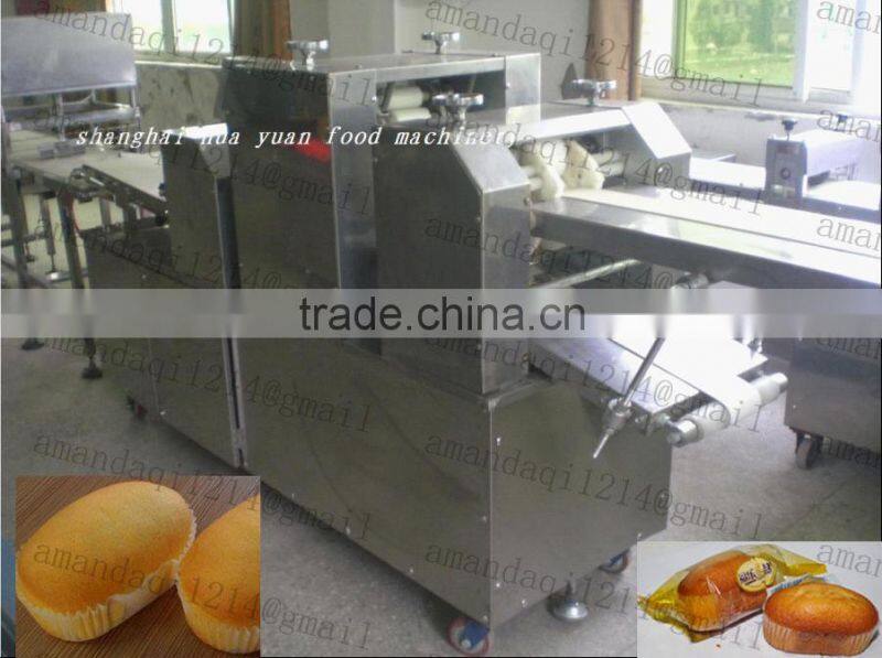 Dough Fermenting Proofer & Bread Machine