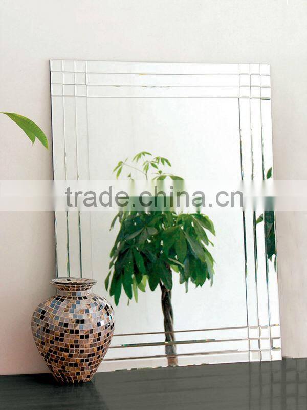 beautiful Standing Floor Mirrors
