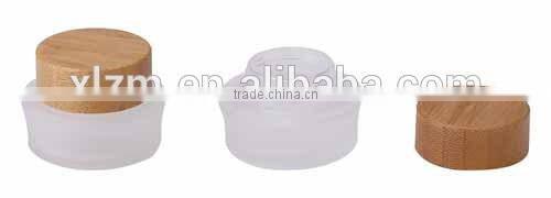 lids,cap,bottle lids,flip top cap,screw cap,cap manufacturer,cap seal,square glass perfume bottle,,cap and hat,bamboo cap