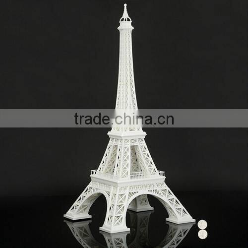 $199 TD-I3 Reprap Acrylic Easy to Install DIY 3D Prusa I3 Promotion Now Ideawerk High Precision Desktop 3d Printer