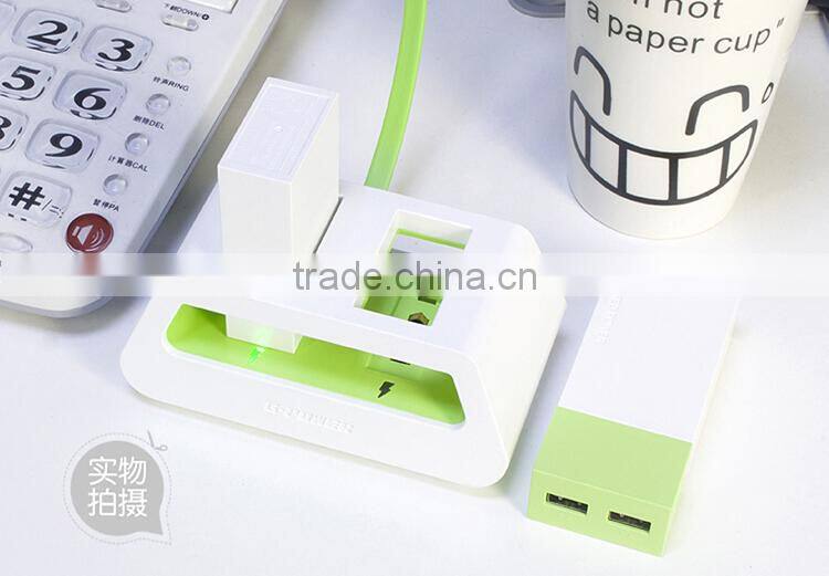 2015 new products replacable 5000mAh~50000mah external power bank, universal powerbank, mobile power supply for all smart phone