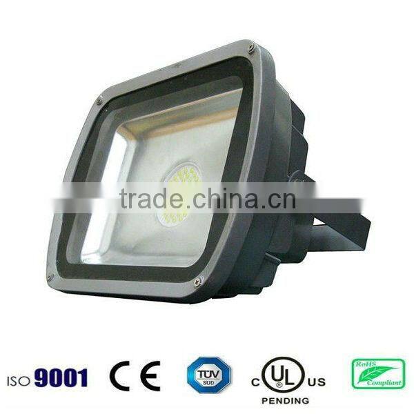 Hot Sale led spot light mr16 220v 30W 50W 70W