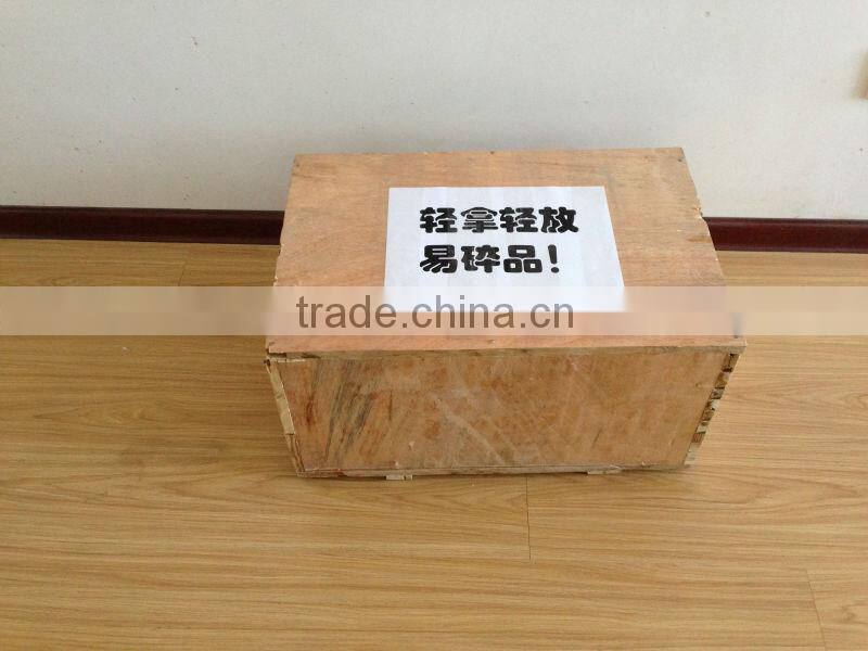Mullite-Cordierite refractory brick