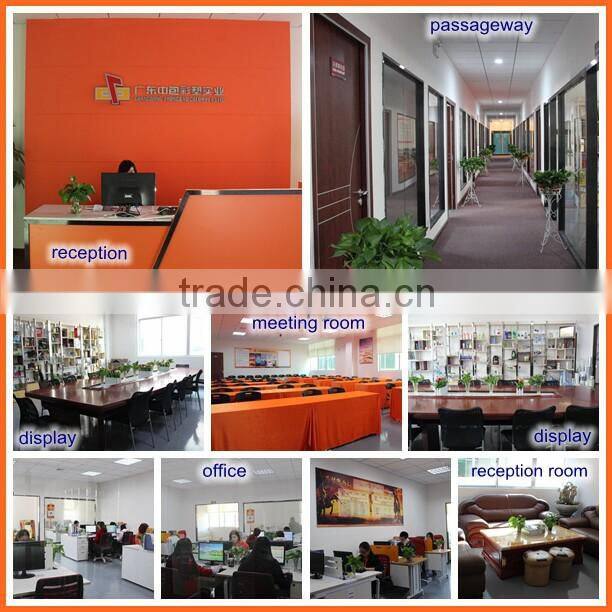 Made in china productswholesale price stand up aluminum foil printed coffe packaging bag pouch